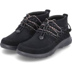 Keen Sneakers Uneek Chukka 1026730 Black/Black 0195208056840 1700.00