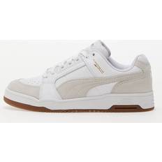 Puma slipstream lo Puma Herren Freizeitschuhe Slipstream Lo Suede FS