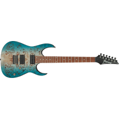 Ibanez RG421PB