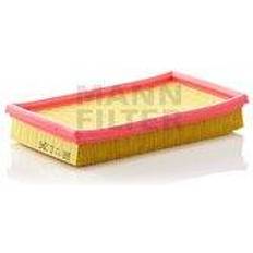 MANN-FILTER C 2345