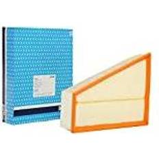 Purflux Purflux Luftfilter A1268
