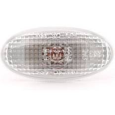 Mazda Fordonsdelar TYC 18-0657-00-9 Indikator