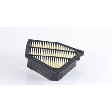 Fordonsdelar Bosch Luftfilter f 026 400 583