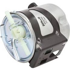 Purflux Brændstoffilter FCS750