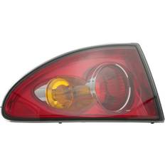 Hella 9EL 964 949-001 Rearlight Bulb