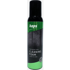 Cleaning foam Kaps Cleaning Foam 150ml