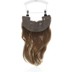 Capelli veri Tessuti per Capelli Balmain Clip-In Weft 40cm Dublin