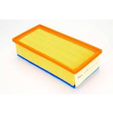 Mahle Air Filter LX 1837