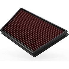 K&N Air Filter 33-2888