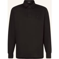 HUGO BOSS Men Base Layers HUGO BOSS Herren Longsleeve PARTOES