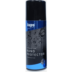 Nano imprægnering Kaps Nano Protector 200ml