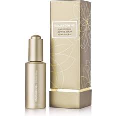 Goldfaden MD Plant Profusion Supreme Serum 30ml