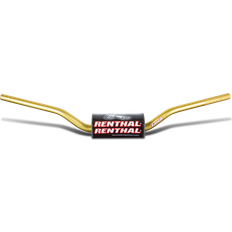 Renthal Fatbar 28.6mm