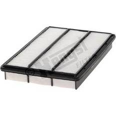 Mitsubishi Filtros HENGST FILTER E718L Filtro De Aire 48 235 357