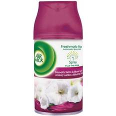 Air Wick Freshmatic Touch Luxury Moon Iris 200ml