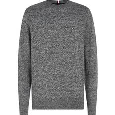 Tommy hilfiger pima org Tommy Hilfiger Pima ORG CTN Cashmere Crew Neck