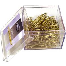 Staples Binders 30Mm Kobber 1kg