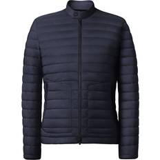 UBR Jakker UBR Super Sonic Jacket Navy