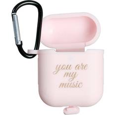 Hedlundgruppen AirPods Fodral You Are My Music