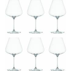 Spiegelau Vinglas Spiegelau Definition Rødvinsglas 96cl 6stk