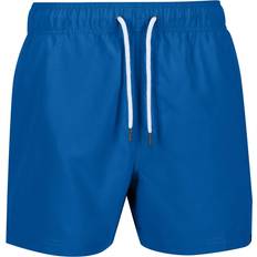 Regatta Men's Mawson III Swim Shorts - Lapis Blue