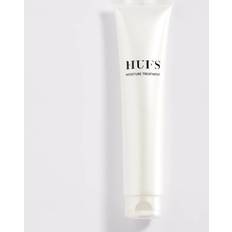 HUFS MOISTURE TREATMENT 200ml