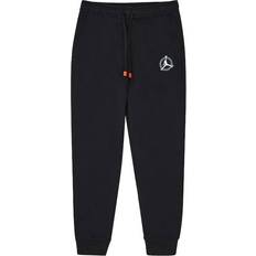 Nike mvp Nike Jordan Flight MVP Pants For Men - Black