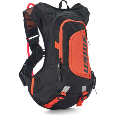 USWE Tasker USWE Væskesystem Moto Hydro 12L, Orange