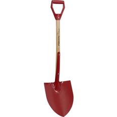 Hageredskap Fiskars CLASSIC ANLEGGSPADE SVEISET