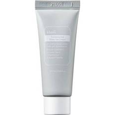 Klairs Ansiktskrämer Klairs Fundamental Water Gel Cream 20ml