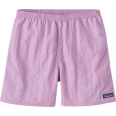 Patagonia M's Baggies Shorts in. Dragon Purple