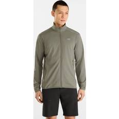 Arc'teryx Ytterkläder Arc'teryx Kyanite Lightweight Men Fleecejacka - Herrar