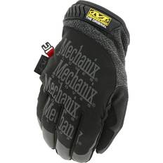 Mechanix Wear Gants Mechanix Wear Gants thermiques ColdWork Original