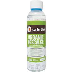 Organic Descaler