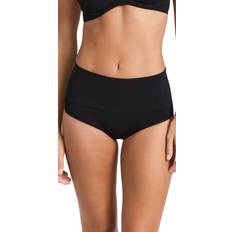 Spanx Trusser Spanx Ecocare Seamless Shaping Brief Shapewear - Str S