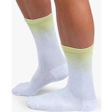 On Alusvaatteet On All-Day Socks - White