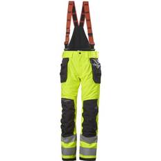 Helly Hansen Työvaatteet Helly Hansen Workwear Alna 2.0 71491_369 Työhousut keltainen, huomioväri Keltainen, Huomioväri