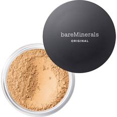 Original Foundation SPF15 #14 Golden Medium