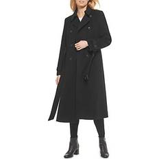 Cole Haan Trench Coat