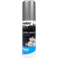 Kaps Super White for Sneakers 75ml