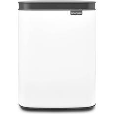 Brabantia Bo Waste Bin