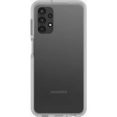 Accessoires de téléphones portables OtterBox React Series Case for Galaxy A13