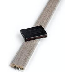 Moulding & Millwork Pergo Monitoimilista Laminaatille Fall Oak 5in1 215 cm