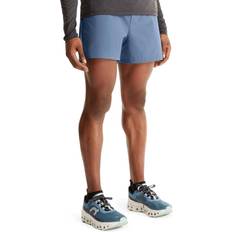 On Herre Shorts On Men's Essential Shorts Stellar