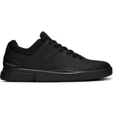 Con cordones Zapatillas deportivas para raqueta On The Roger Advantage M - Black