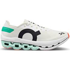 On Cloudboom Echo White Mint Women's