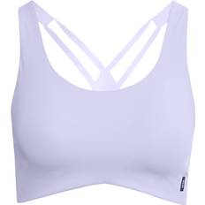 On Bras On Active Bra Lavender Womens