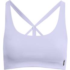 On Bras On Movement Bra Lavender, Womens