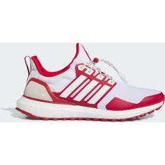 adidas Indiana Ultraboost 1.0 Shoes Off White W Unisex