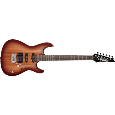 GSA60